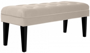 Банкетка Adel 106X40X43 CM