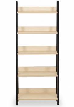 Стеллаж Board 64X37X154 CM