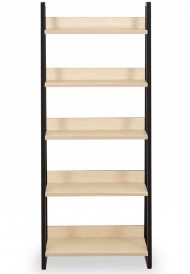 Стеллаж Board 64X37X154 CM 2