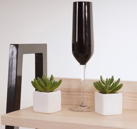 Стеллаж Board 64X37X154 CM 7