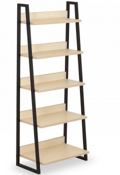 Стеллаж Board 64X37X154 CM