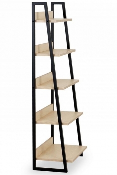 Стеллаж Board 64X37X154 CM