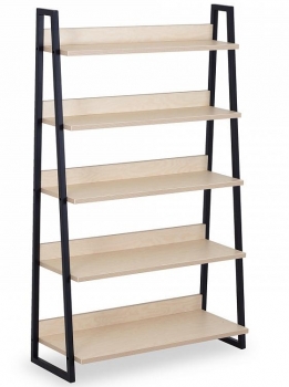Стеллаж Board 94X37X154 CM