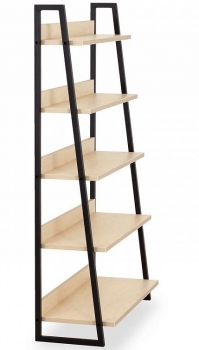Стеллаж Board 94X37X154 CM