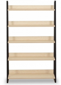 Стеллаж Board 94X37X154 CM