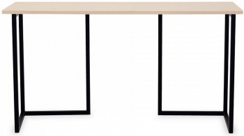 Стол Board 120X50X74 CM