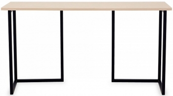 Стол Board 140X50X74 CM