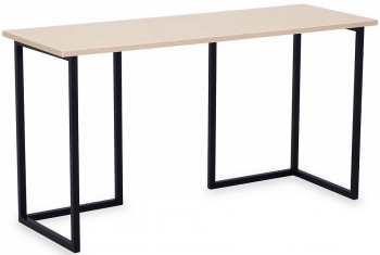 Стол Board 140X50X74 CM