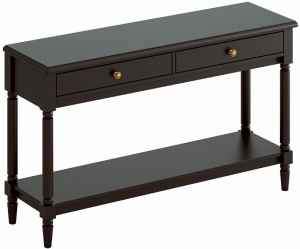 Стол консольный Blues 130X37X76 CM