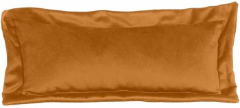 Подушка декоративная Relax 50X25 CM