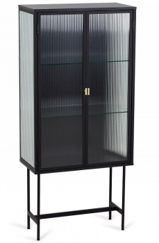 Витрина The One 70X35X154 CM