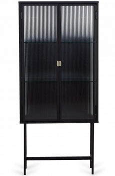 Витрина The One 70X35X154 CM