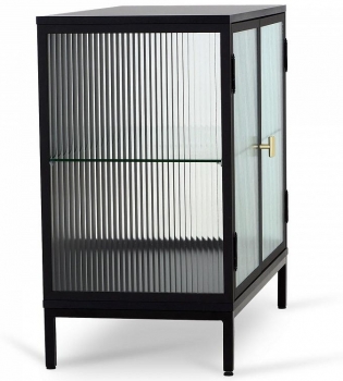 Витрина The One 80X40X73 CM