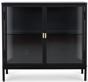 Витрина The One 80X40X73 CM