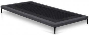 Кровать Licata 202X92X19 CM