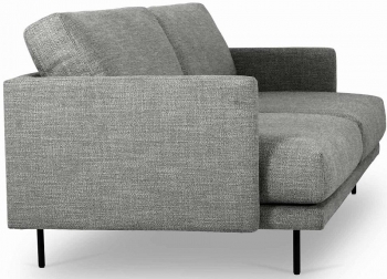 Диван Ricadi 218X102X83 CM