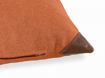 Подушка Chesterfield