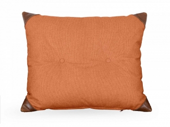 Подушка Chesterfield