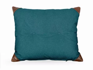 Подушка Chesterfield