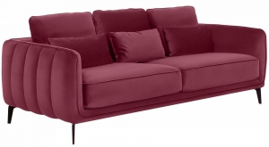 Диван Amsterdam 178X95X85 CM