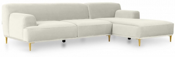 Диван Portofino 282X168X72 CM 2