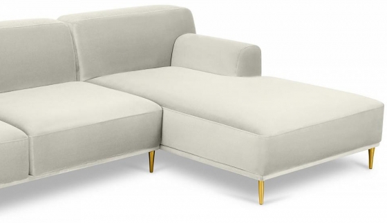 Диван Portofino 282X168X72 CM 4