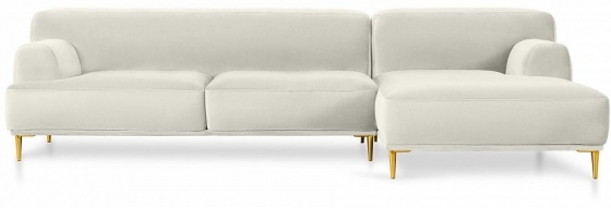 Диван Portofino 282X168X72 CM 1