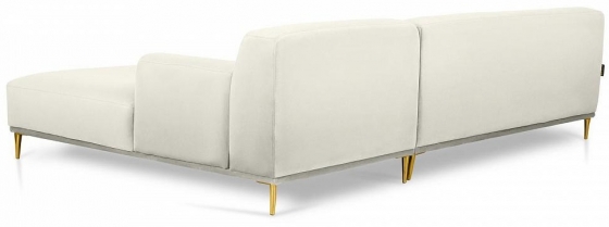 Диван Portofino 282X168X72 CM 7