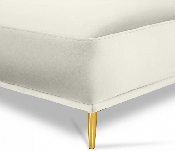 Диван Portofino 282X168X72 CM 6