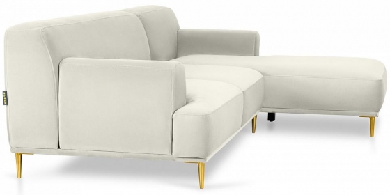 Диван Portofino 282X168X72 CM 3