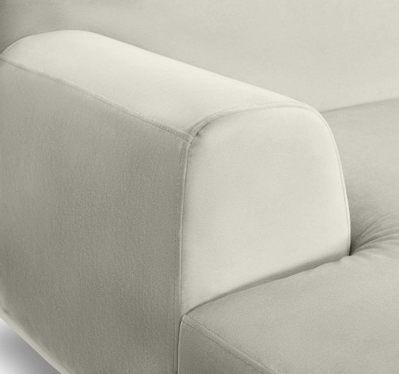 Диван Portofino 282X168X72 CM 5