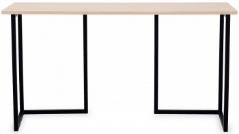Стол Board 140X70X74 CM