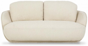 Диван Riolo 170X100X78 CM