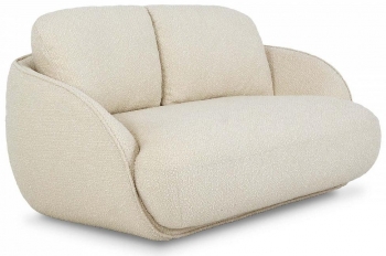 Диван Riolo 170X100X78 CM