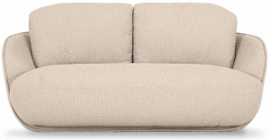 Диван Riolo 170X100X78 CM