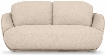 Диван Riolo 170X100X78 CM