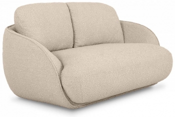 Диван Riolo 170X100X78 CM