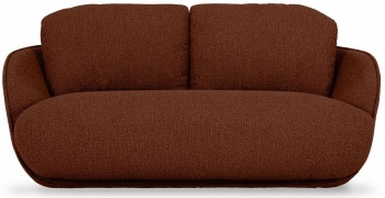 Диван Riolo 170X100X78 CM