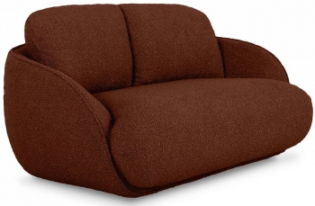 Диван Riolo 170X100X78 CM