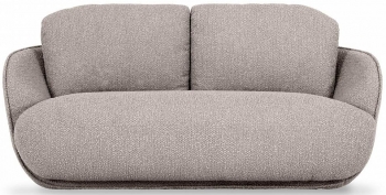 Диван Riolo 170X100X78 CM