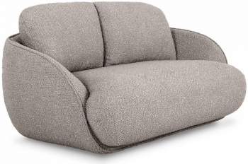 Диван Riolo 170X100X78 CM