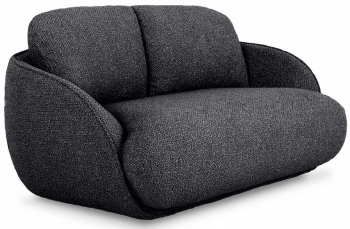 Диван Riolo 170X100X78 CM