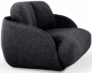 Диван Riolo 170X100X78 CM
