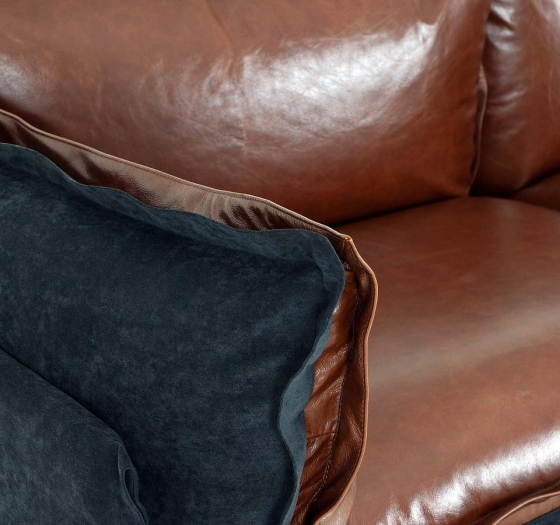 Диван Barcelona 225X110X82 CM 5