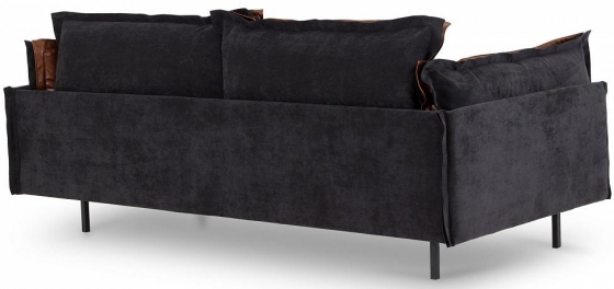 Диван Barcelona 225X110X82 CM 7