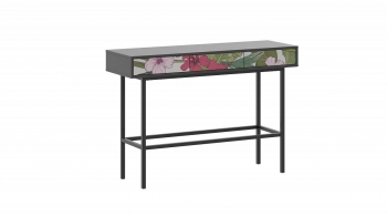 Консольный стол Boho Color 124X40X85,4 CM