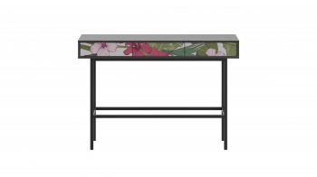 Консольный стол Boho Color 124X40X85,4 CM