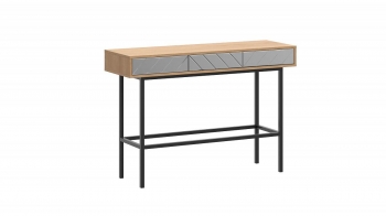 Консольный стол Boho 124X40X85.4 CM