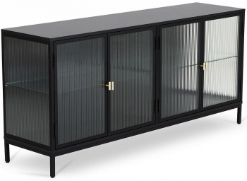 Комод The One 160X40X73 CM