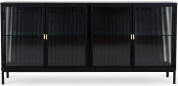 Комод The One 160X40X73 CM
